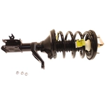 Order Front Complete Strut Assembly by KYB - SR4180 For Your Vehicle