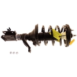 Order KYB - SR4182 - Front Complete Strut Assembly For Your Vehicle