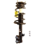 Order KYB - SR4183 - Front Complete Strut Assembly For Your Vehicle