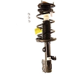 Order KYB - SR4184 - Front Complete Strut Assembly For Your Vehicle