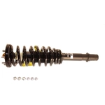 Order Front Complete Strut Assembly by KYB - SR4188 For Your Vehicle