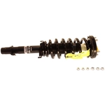 Order Assemblage de jambe de force avant complèt  de KYB - SR4189 For Your Vehicle