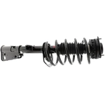 Order Front Complete Strut Assembly by KYB - SR4195 For Your Vehicle