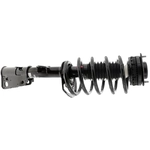 Order Front Complete Strut Assembly by KYB - SR4196 For Your Vehicle