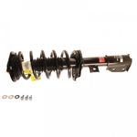 Order Front Complete Strut Assembly by KYB - SR4198 For Your Vehicle