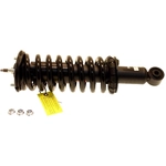 Order Front Complete Strut Assembly by KYB - SR4201 For Your Vehicle