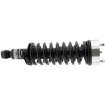 Order Front Complete Strut Assembly by KYB - SR4201K For Your Vehicle