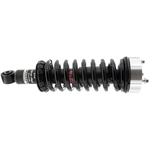 Order Front Complete Strut Assembly by KYB - SR4202K For Your Vehicle