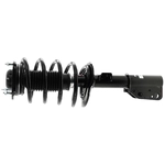 Order KYB - SR4206 - Front Complete Strut Assembly For Your Vehicle