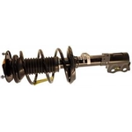 Order Front Complete Strut Assembly by KYB - SR4207 For Your Vehicle