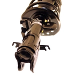 Order Front Complete Strut Assembly by KYB - SR4209 For Your Vehicle