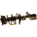 Order Front Complete Strut Assembly by KYB - SR4210 For Your Vehicle