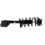Order Front Complete Strut Assembly by KYB - SR4212 For Your Vehicle