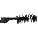 Order Front Complete Strut Assembly by KYB - SR4213 For Your Vehicle