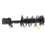 Order KYB - SR4214 - Front Complete Strut Assembly For Your Vehicle