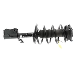 Order KYB - SR4215 - Front Complete Strut Assembly For Your Vehicle