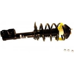 Order Front Complete Strut Assembly by KYB - SR4216 For Your Vehicle