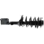 Order Front Complete Strut Assembly by KYB - SR4220 For Your Vehicle