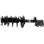 Order Front Complete Strut Assembly by KYB - SR4223 For Your Vehicle