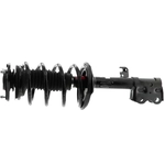 Order Front Complete Strut Assembly by KYB - SR4224 For Your Vehicle