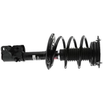 Order KYB - SR4225 - Front Complete Strut Assembly For Your Vehicle