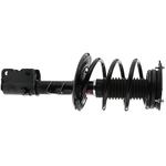 Order KYB - SR4226 - Front Complete Strut Assembly For Your Vehicle
