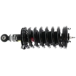 Order Front Complete Strut Assembly by KYB - SR4227 For Your Vehicle