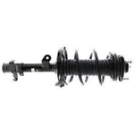 Order Front Complete Strut Assembly by KYB - SR4229 For Your Vehicle