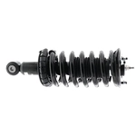 Order Front Complete Strut Assembly by KYB - SR4230 For Your Vehicle