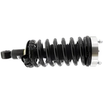 Order Front Complete Strut Assembly by KYB - SR4230K For Your Vehicle