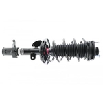 Order Front Complete Strut Assembly by KYB - SR4231 For Your Vehicle