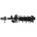 Order Front Complete Strut Assembly by KYB - SR4232 For Your Vehicle