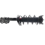 Order Front Complete Strut Assembly by KYB - SR4233 For Your Vehicle