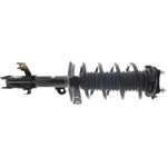 Order Front Complete Strut Assembly by KYB - SR4234 For Your Vehicle