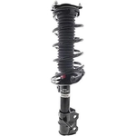Order Front Complete Strut Assembly by KYB - SR4234 For Your Vehicle