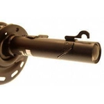 Order Front Complete Strut Assembly by KYB - SR4235 For Your Vehicle