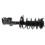 Order Front Complete Strut Assembly by KYB - SR4245 For Your Vehicle