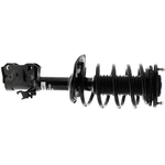 Order Front Complete Strut Assembly by KYB - SR4246 For Your Vehicle