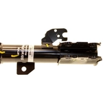 Order Front Complete Strut Assembly by KYB - SR4253 For Your Vehicle