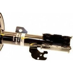 Order Front Complete Strut Assembly by KYB - SR4254 For Your Vehicle