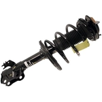 Order Front Complete Strut Assembly by KYB - SR4256 For Your Vehicle