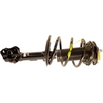 Order Front Complete Strut Assembly by KYB - SR4259 For Your Vehicle