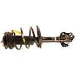 Order Front Complete Strut Assembly by KYB - SR4260 For Your Vehicle