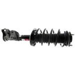 Order KYB - SR4267 - Front Complete Strut Assembly For Your Vehicle
