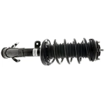 Order KYB - SR4268 - Front Complete Strut Assembly For Your Vehicle