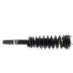 Order KYB - SR4269 - Front Complete Strut Assembly For Your Vehicle