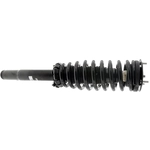 Order Front Complete Strut Assembly by KYB - SR4270 For Your Vehicle
