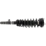 Order Front Complete Strut Assembly by KYB - SR4271 For Your Vehicle