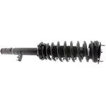 Order Front Complete Strut Assembly by KYB - SR4272 For Your Vehicle