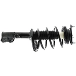 Order Front Complete Strut Assembly by KYB - SR4275 For Your Vehicle